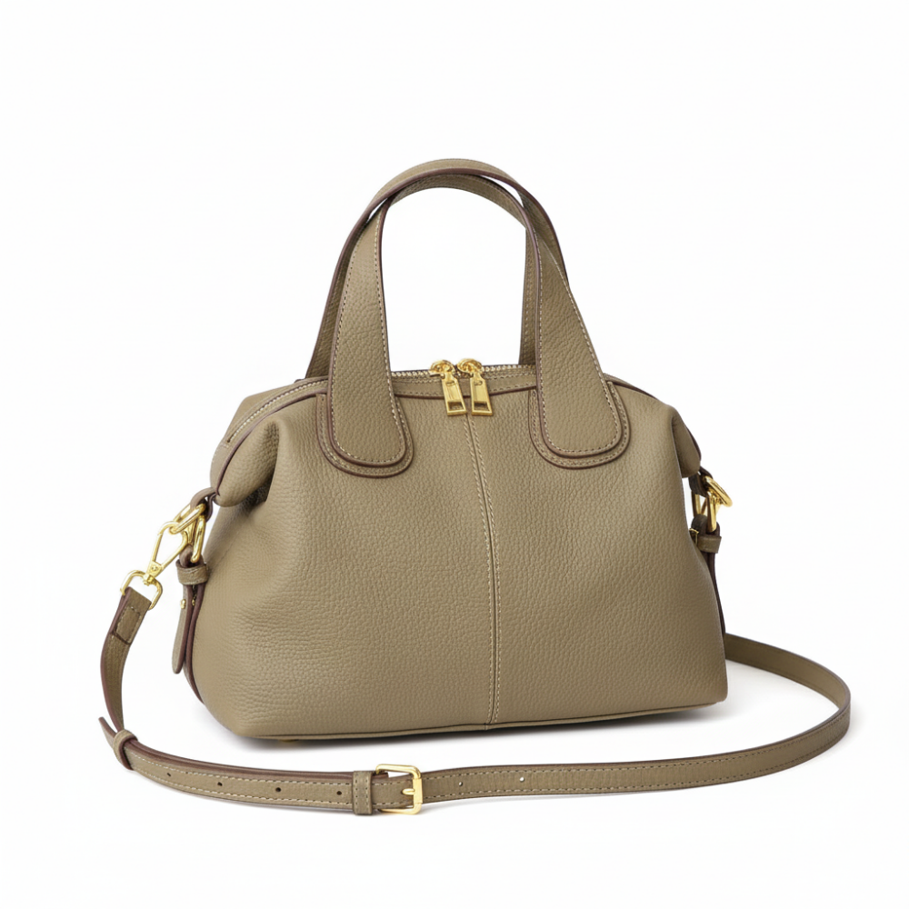 High-grade Cross-body Shoulder Bag
