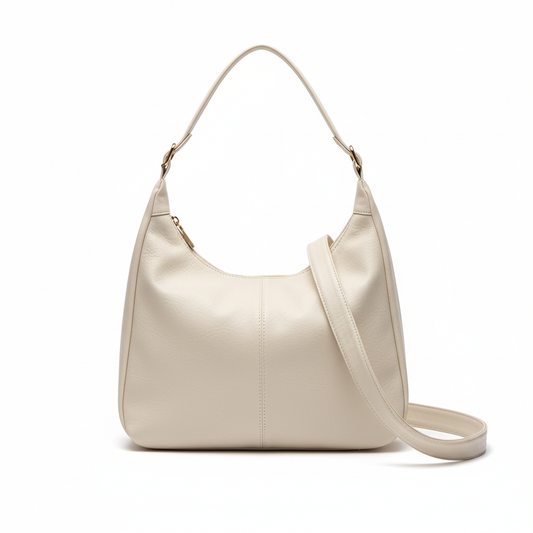 Retro Crossbody Shoulder Bag