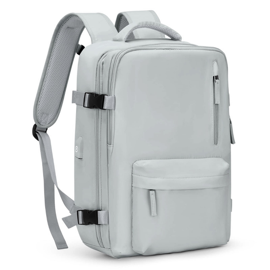 Fashion Large Capacity Backpack