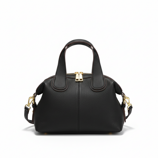 High-grade Cross-body Shoulder Bag