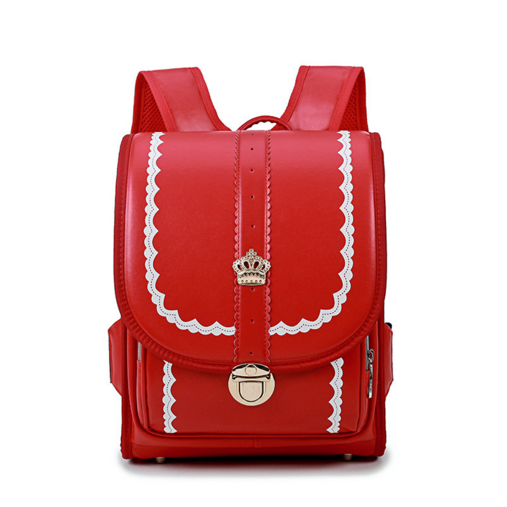 Waterproof Schoolbag