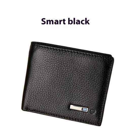 Men's Wallet