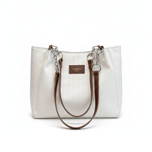Chain Shoulder Bag Women's Bags