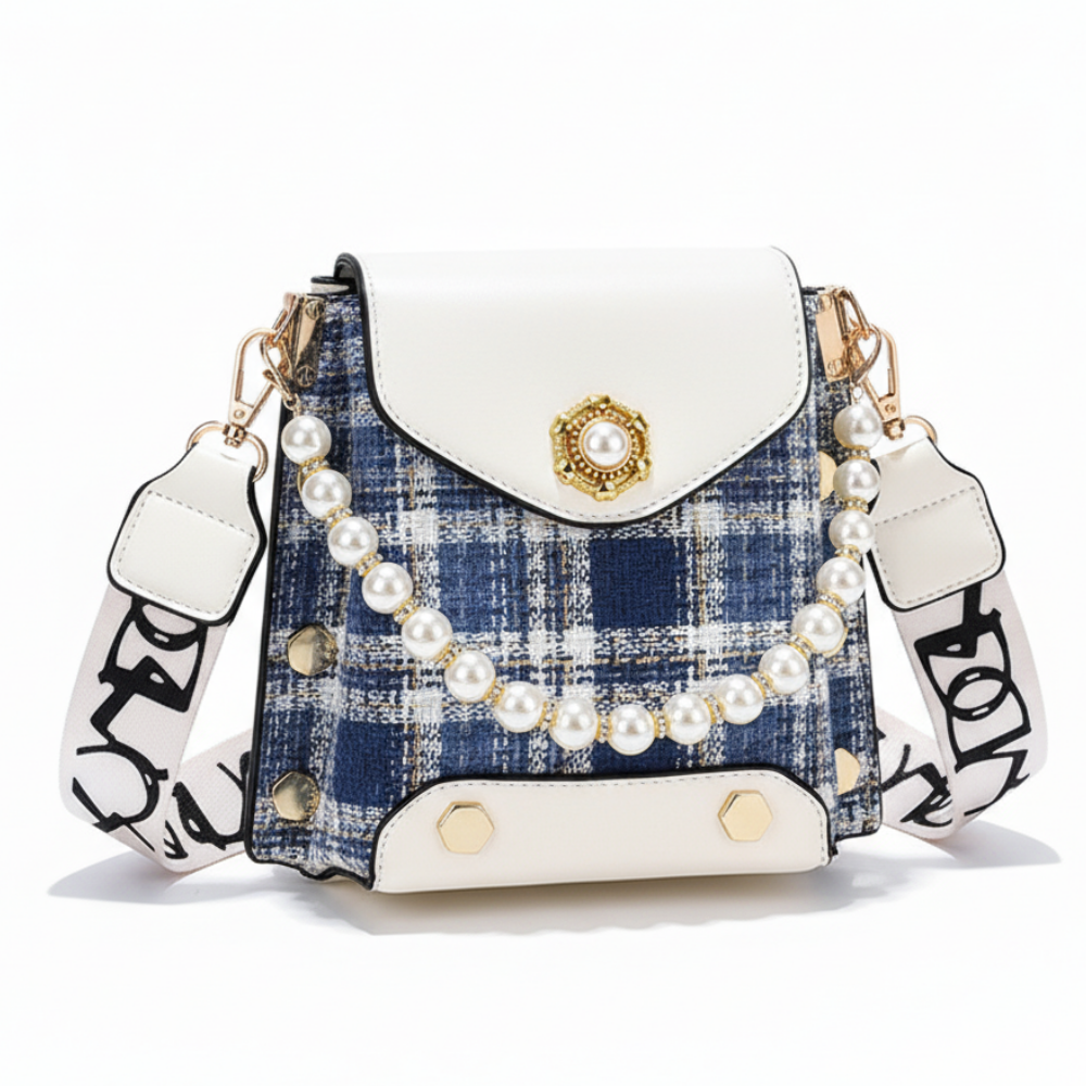 Crossbody Bag Girl'S