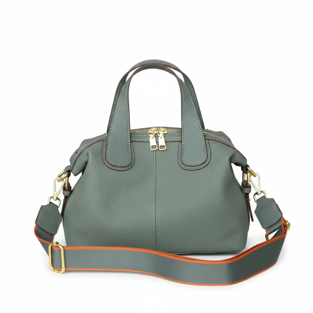 High-grade Cross-body Shoulder Bag