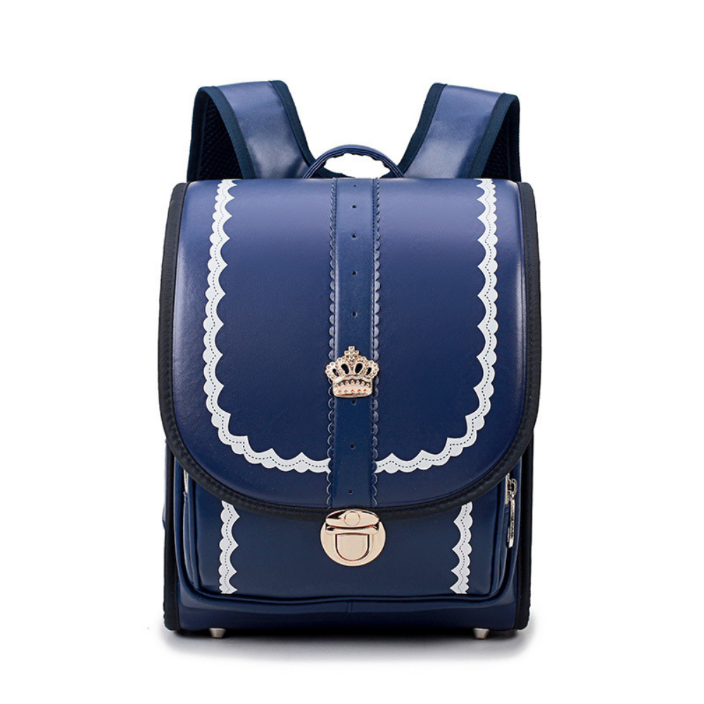 Waterproof Schoolbag