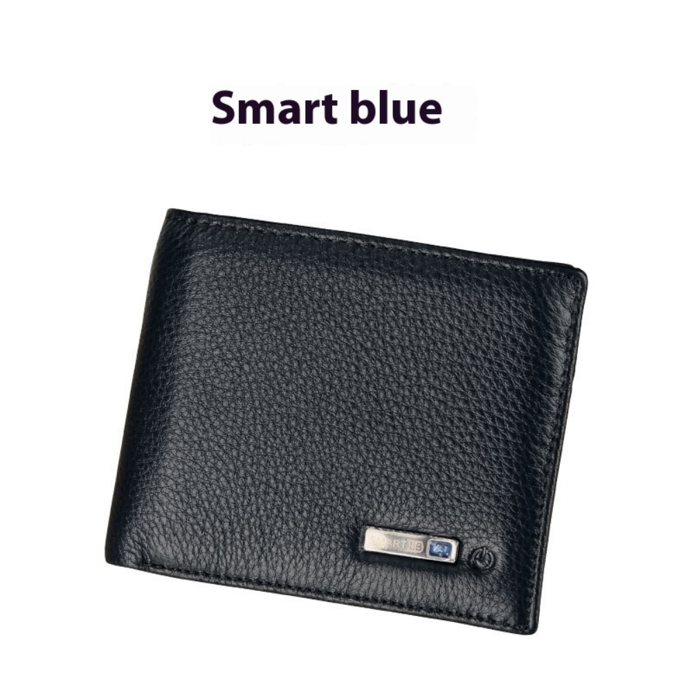Men's Wallet