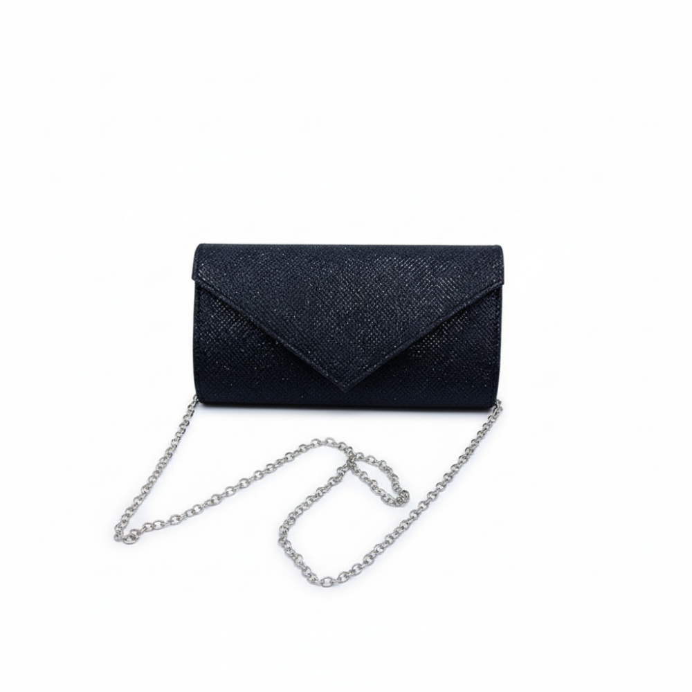 Flash Material Dinner Bag