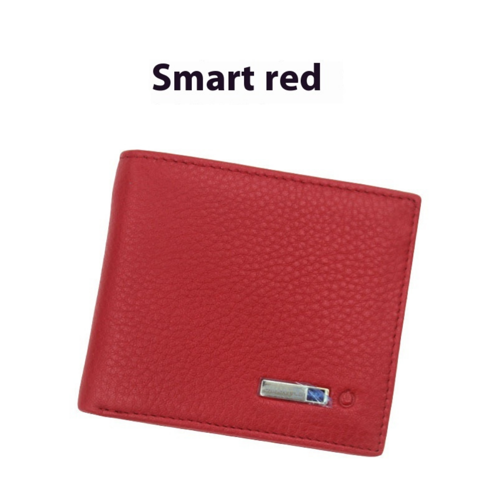 Men's Wallet