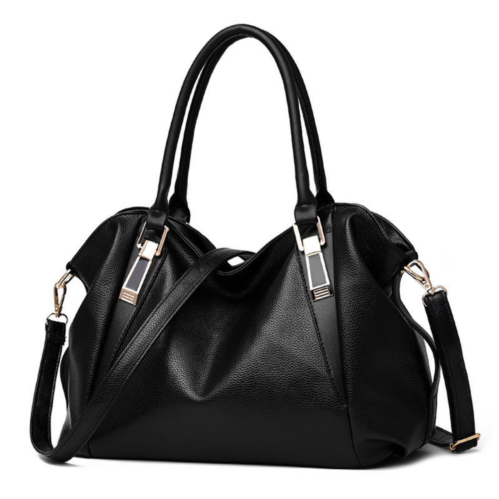 Elegant Fashion Bag