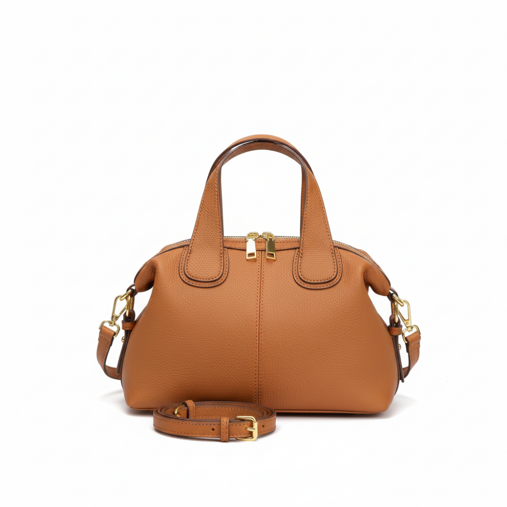 High-grade Cross-body Shoulder Bag
