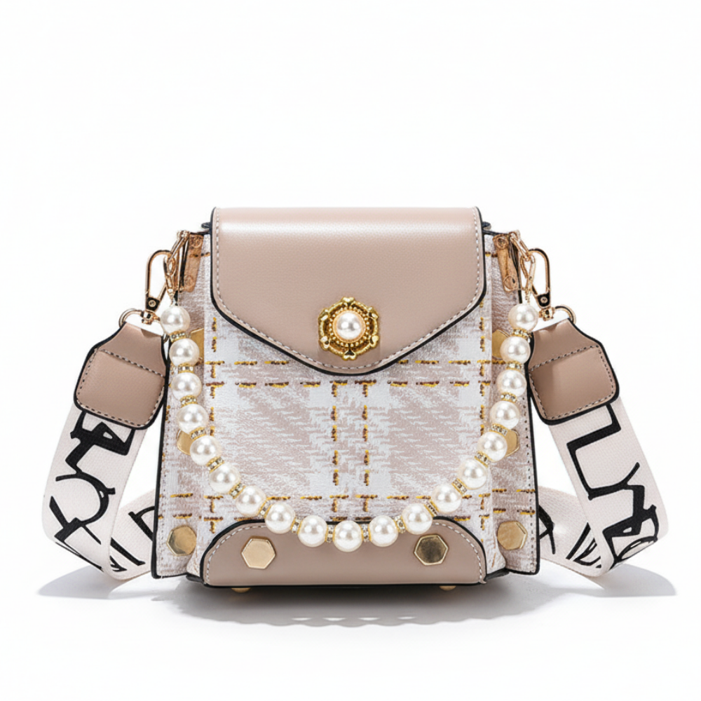 Crossbody Bag Girl'S