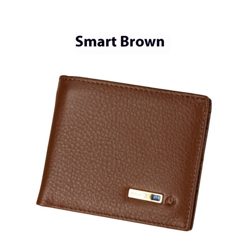 Men's Wallet