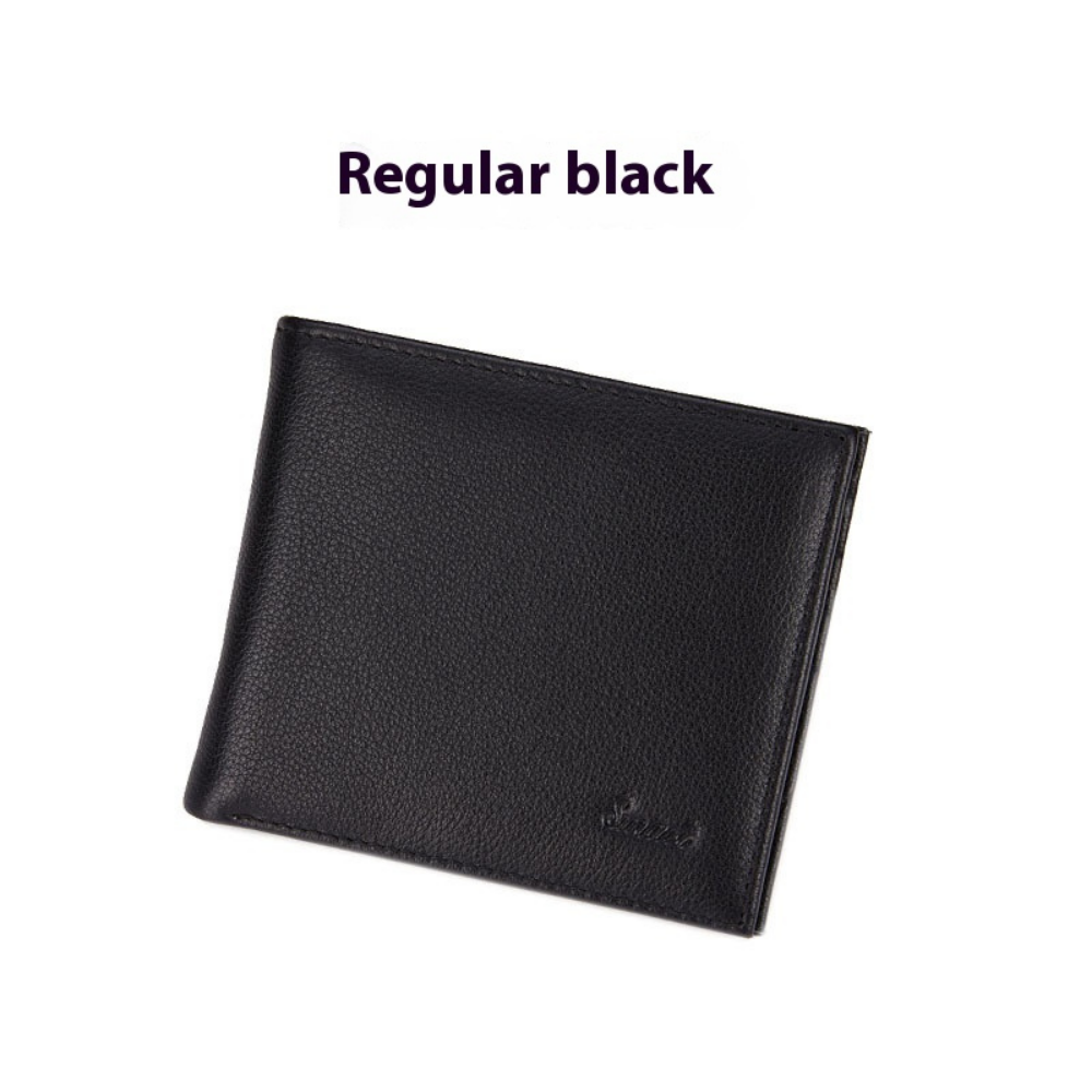 Men's Wallet