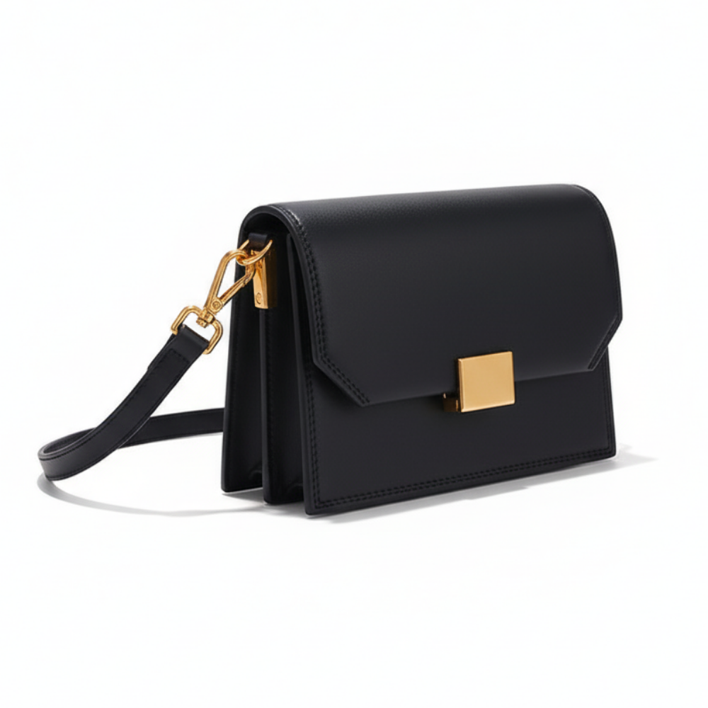 EG Artograhper Edition Shoulder Bag