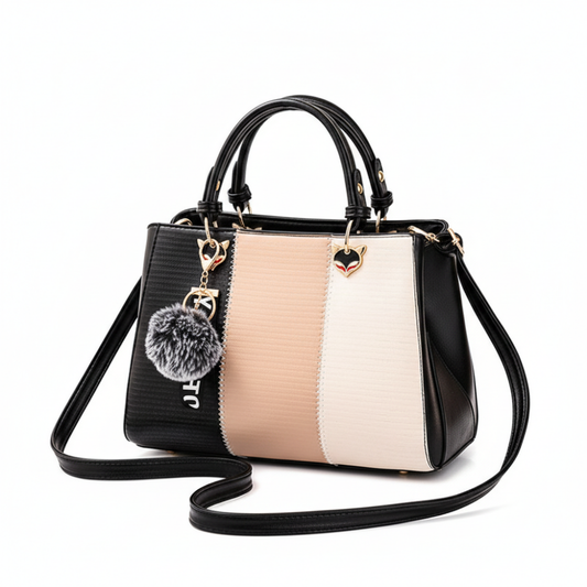 European and American Fashion Bags