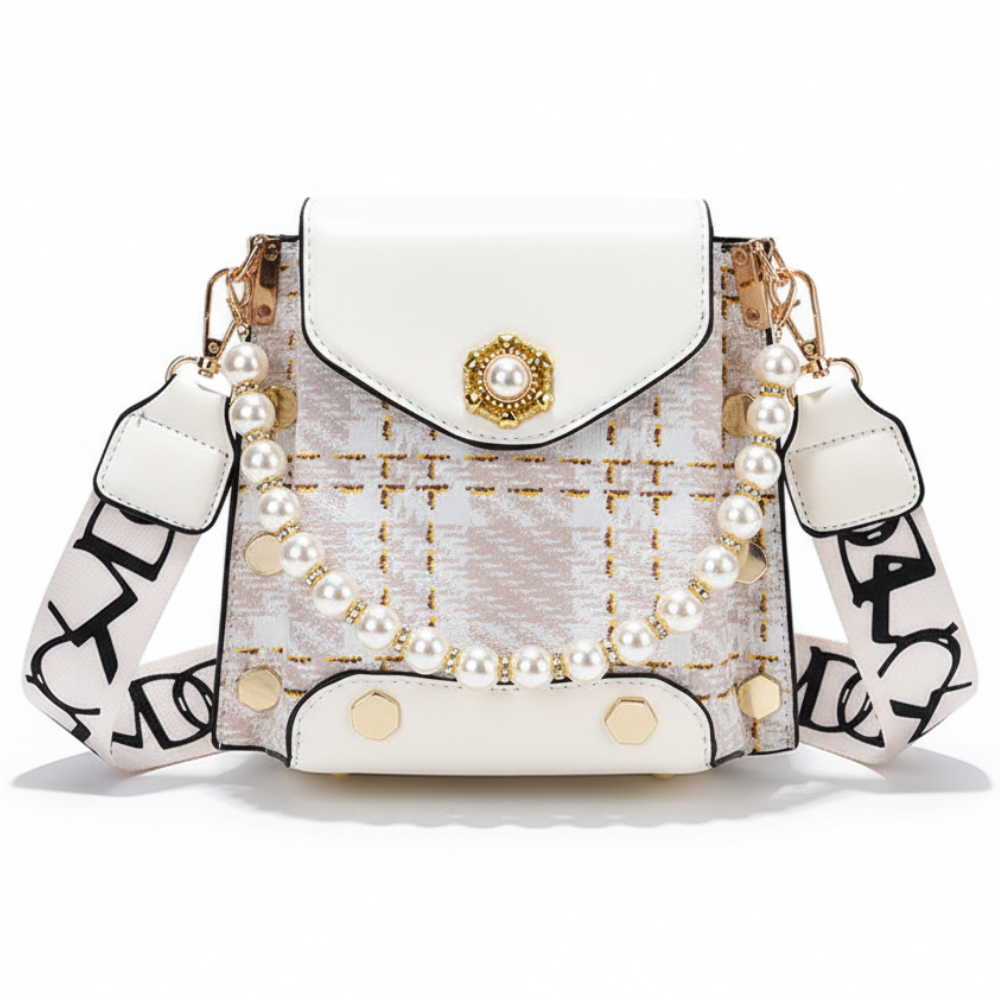 Crossbody Bag Girl'S