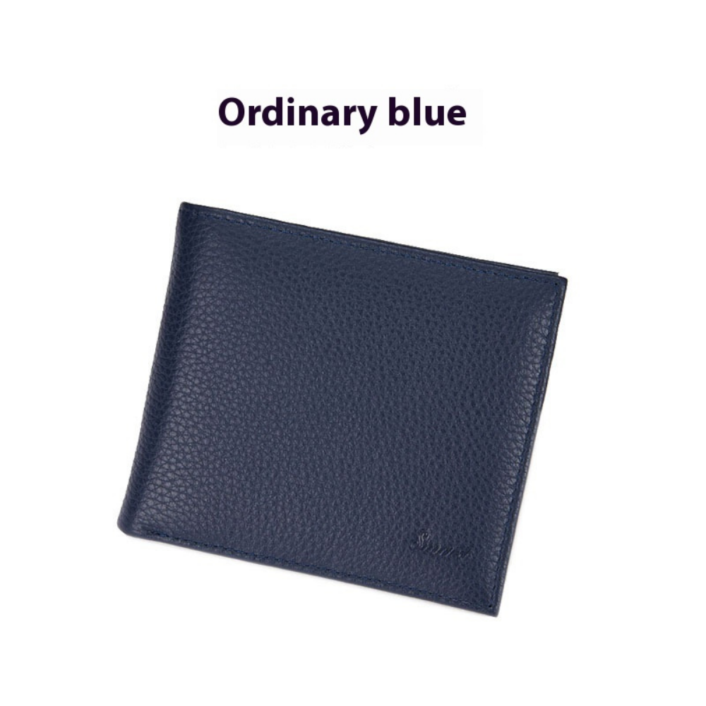 Men's Wallet