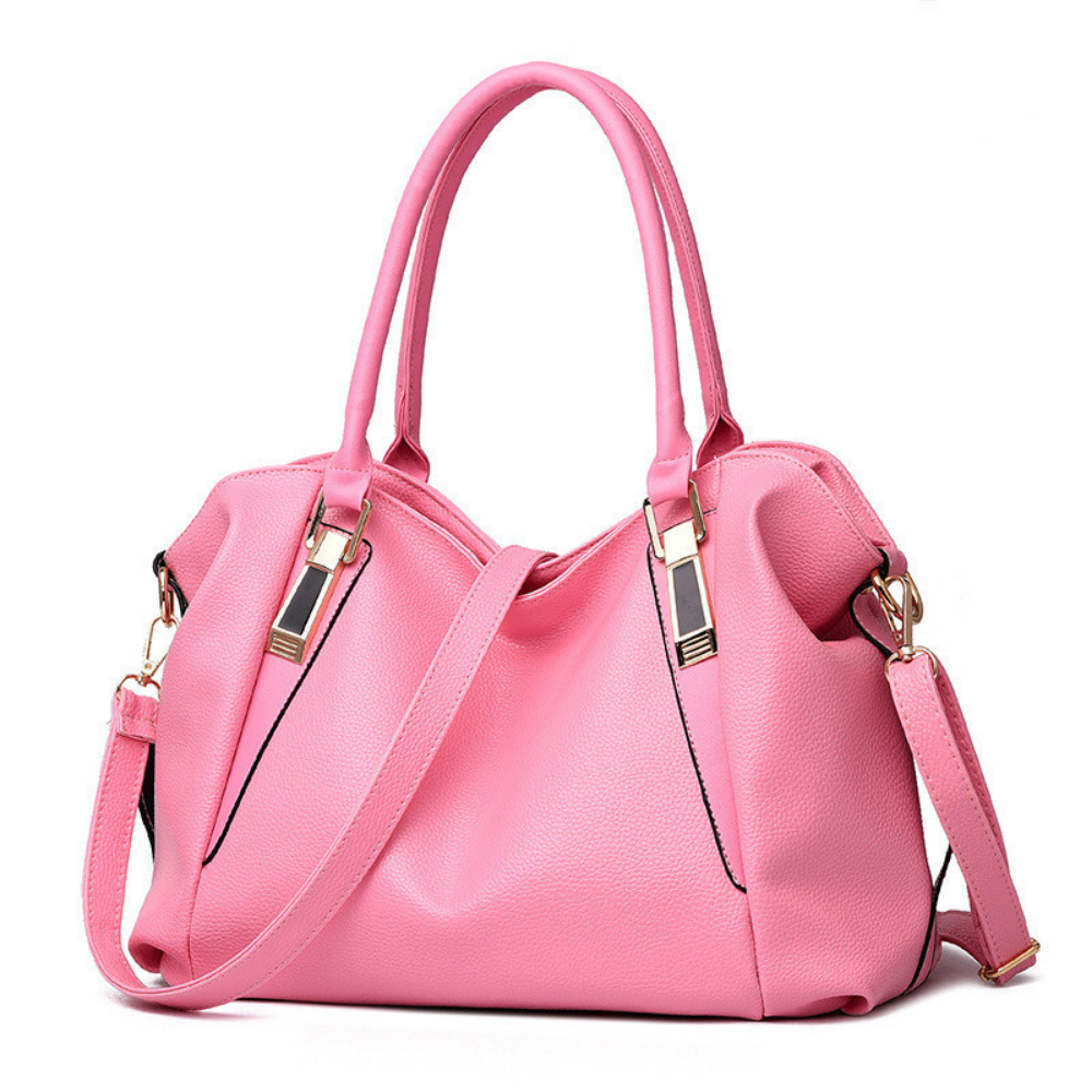 Elegant Fashion Bag